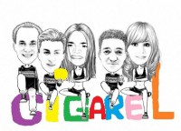 /album/quienes-somos-/equipo-1-jpg/